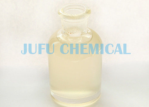 Polycarboxylate Superplasticizer Liquid No Corrosion Concrete Water Reducing Agent