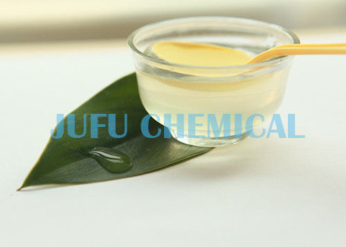 ลดความสนใจ 50% Min PCE จาก Superplasticizer Polycarboxylates ในคอนกรีต