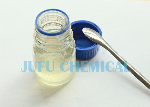 Polycarboxylate Superplasticizer Liquid No Corrosion Concrete Water Reducing Agent