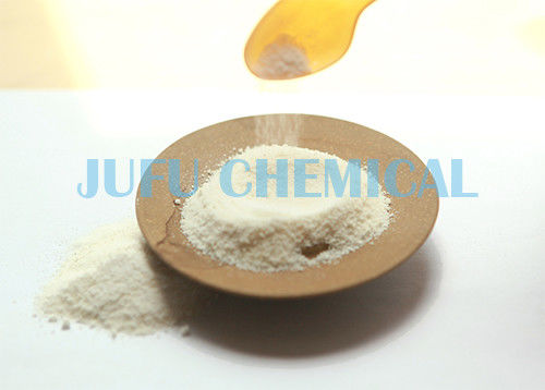 Gluconate โซเดียมไม่เป็นพิษในอาหาร D เกลือโซเดียมกลูโคนิก CAS 527-07-1
