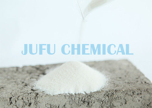 โซเดียมกลูโคเนต Chelating Agent Natriumgluconat HS 29181600 ผง C6H11NaO7