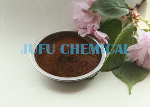 สารกระจายขุ่น นาเดียมซัลเฟต เนื้อหา 5% สารกระจาย MF