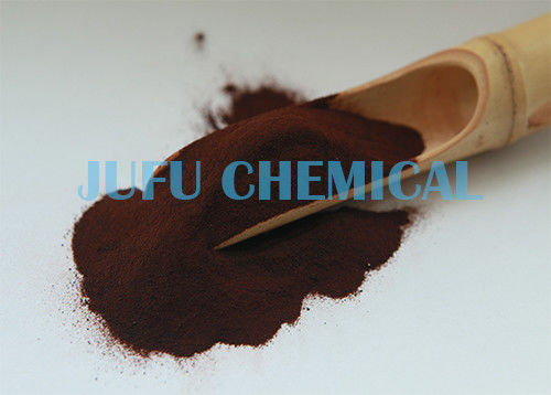 สารกระจายขุ่น นาเดียมซัลเฟต เนื้อหา 5% สารกระจาย MF