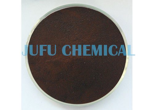Dispersant MF Surfactant Dispersing Agent ผง CAS No 9084-06-4