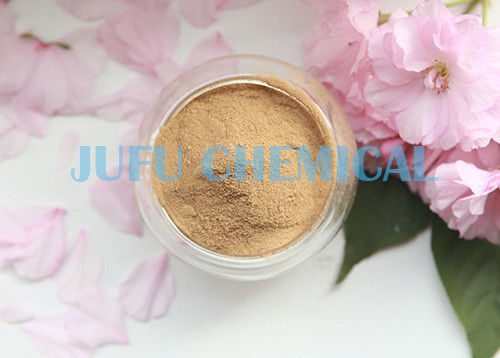 Cas 9084-06-4 Naphthalene Sulfonate ฟอร์มาลดีไฮด์คอนกรีต Superplasticizer Water Reducer