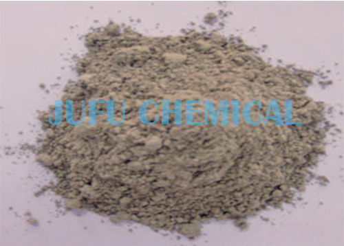 ที่ละลายน้ำได้ในน้ำ Ferrous Gluconate Powder Ready Mixed Superplasticizer