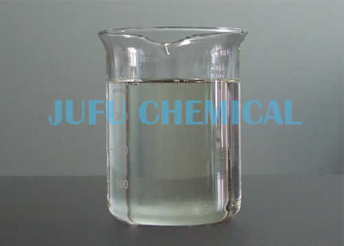 สารปลดปล่อยสารหล่อลื่น Polyether Defoamer ในของเหลวผสมคอนกรีตสำเร็จรูป