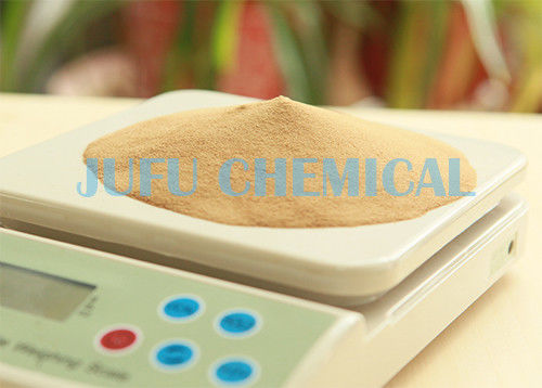 โซเดียมแนฟทาลีนซัลโฟเนตฟอร์มาลดีไฮด์ SNF-C คอนกรีตลดน้ำช่วงสูง