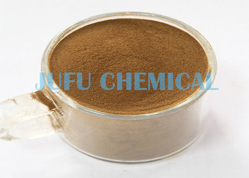 SNF NSF Naphthalene Sulfonate Superplasticizer HRWR Early Strength สารเติมแต่งคอนกรีต