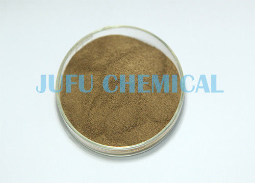 SNF NSF Naphthalene Sulfonate Superplasticizer HRWR Early Strength สารเติมแต่งคอนกรีต
