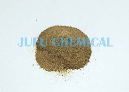 SNF-C Sulfonated Naphthalene Formaldehyde Concrete Water Reducer พลาสติไซเซอร์
