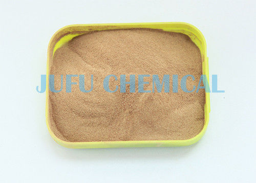 โพลีแนพทาลีนซัลโฟเนต SNF/ NSF/PNS/FDN Dispersant Powder