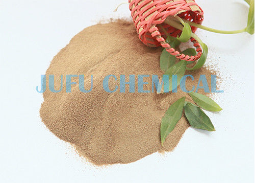 FDN PNS NSF SNF Superplasticizer Powder No. 9084-06-4 น้ำยาผสมคอนกรีตสำหรับงานก่อสร้าง