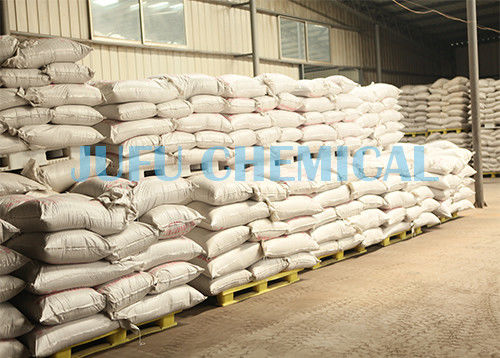 PCE Polycarboxylate Ether Superplasticizer ผงลดน้ำ CAS 62601-60-9