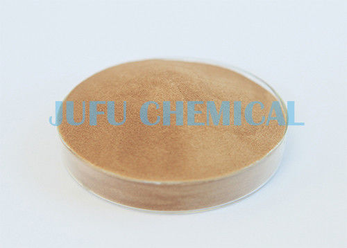 FDN PNS NSF SNF Superplasticizer Powder No. 9084-06-4 น้ำยาผสมคอนกรีตสำหรับงานก่อสร้าง