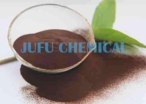 น้ําลดผสม Na Ligninsulfonate อาหารเสริม