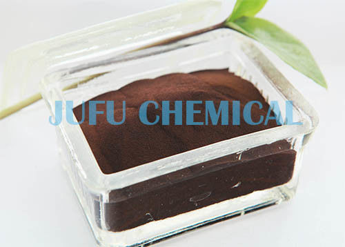 น้ําลดผสม Na Ligninsulfonate อาหารเสริม
