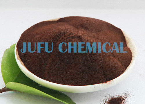 น้ําลดผสม Na Ligninsulfonate อาหารเสริม