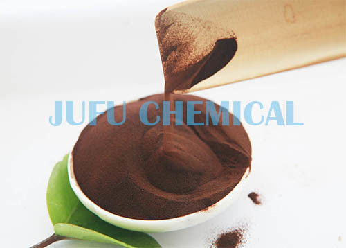 Na Lignosulfonic Acid โซลโซเดียม สารเสริมอาหารสัตว์ Lignin Sodium Lignosulphonate MN-3