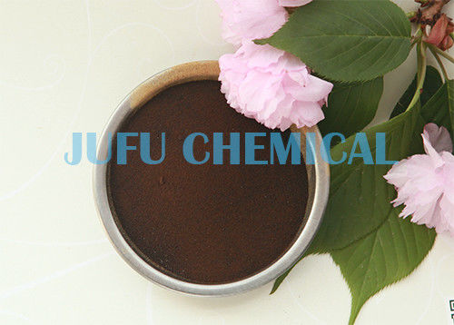 กรดลิกโนซัลโฟนิก โซเดียม เกลือ โซเดียม ลิกโนซัลโฟเนตผง โซเดียมกลูโคแนท