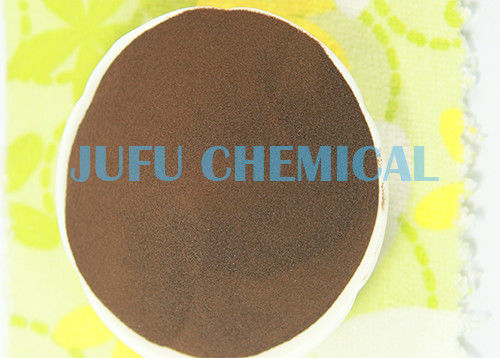 Lignosulphonic Acid Na Salt Superplasticizer ลูกค้ากำหนดเองได้