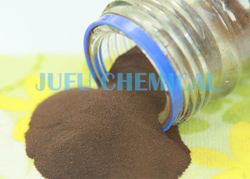 Na Ligno Powder ไลกโนซัลโฟนิกแอซิด Na Salt CAS 8061-51-6 โซเดียม ลิกนิน ซัลโฟเนต