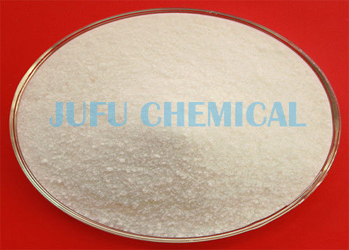 โซเดียมกลูโคเนต Chelating Agent Natriumgluconat HS 29181600 ผง C6H11NaO7