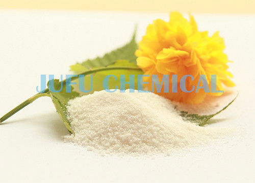 น้ำยาผสมคอนกรีตโซเดียมกลูโคเนต astm c494 การบ่มด้วยสารเคมีเพื่อการบำบัดน้ำเสีย