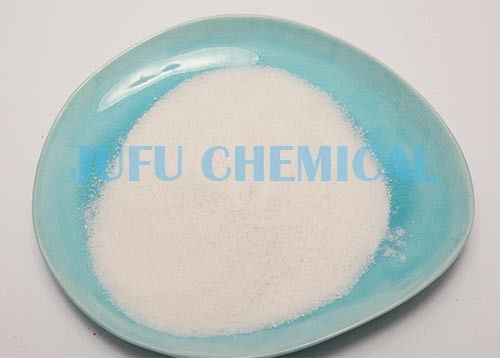น้ำยาผสมคอนกรีตโซเดียมกลูโคเนต astm c494 การบ่มด้วยสารเคมีเพื่อการบำบัดน้ำเสีย