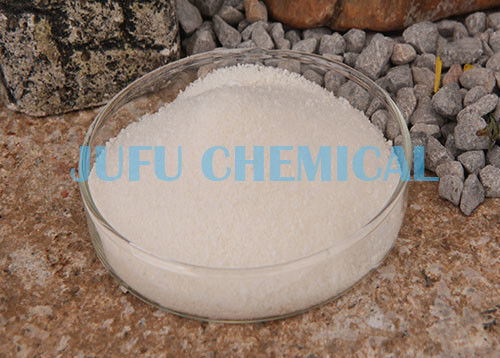 โซเดียมกลูโคเนตเกรดอุตสาหกรรม Natural No. 527-07-1 ส่วนผสมซีเมนต์ Sodyum Glukonat