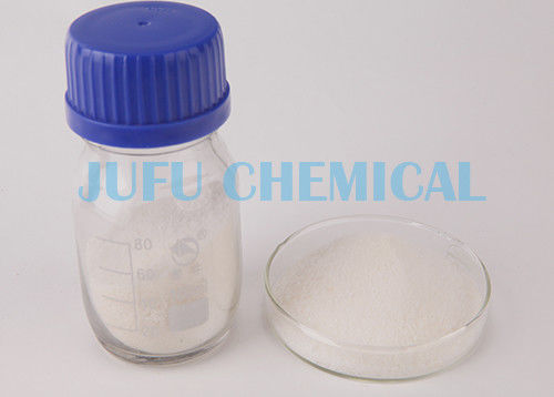 สารเติมแต่งคอนกรีต Retarder ความบริสุทธิ์สูง 98% Min ชุดคอนกรีต Retarder Gluconic Acid