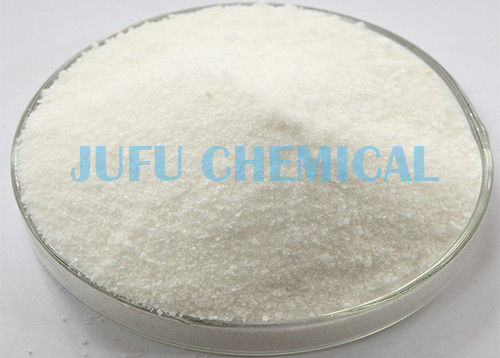 เกรดอุตสาหกรรมโซเดียมกลูโคเนตผงคอนกรีต Retarder ซีเมนต์ Admixture CAS 527-07-1