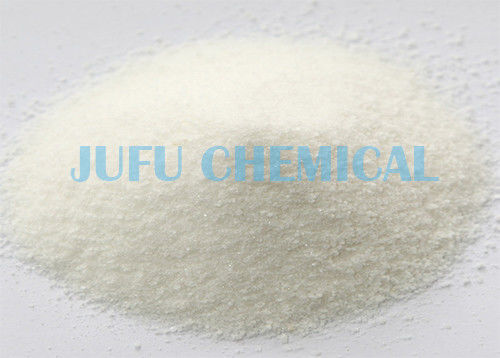 โซเดียมกลูโคเนตเกรดอุตสาหกรรม Natural No. 527-07-1 ส่วนผสมซีเมนต์ Sodyum Glukonat
