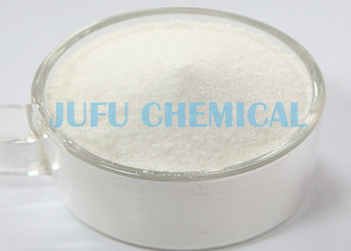 ส่วนผสมคอนกรีต 29181600 โซเดียมกลูโคเนต 98% CAS 527-07-1 โซเดียมกลูโคแนต