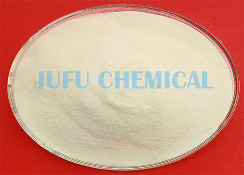 Polycarboxylate Superplasticizer Powder CAS 62601-60-9 สารลดน้ำคอนกรีต
