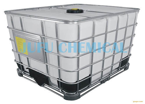 Polycarboxylate Superplasticizer Liquid 50% Min ปูนคอนกรีต PCE Superplasticizer Water Reducer