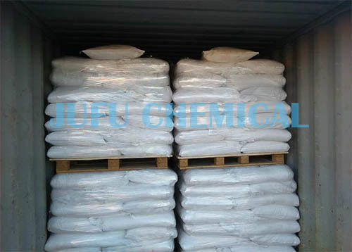 CAS 62601-60-9 Polycarboxylate Superplasticizer ผงก่อสร้าง Water Reducer PCE Powder