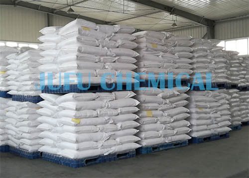 CAS 62601-60-9 Polycarboxylate Superplasticizer ผงก่อสร้าง Water Reducer PCE Powder