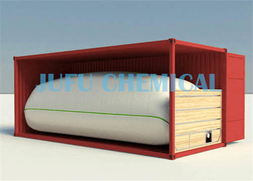 Polycarboxylate Superplasticizer Powder CAS 62601-60-9 สารลดน้ำคอนกรีต