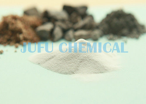 CAS 62601-60-9 Polycarboxylate Superplasticizer ผงก่อสร้าง Water Reducer PCE Powder