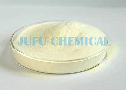 CAS 62601-60-9 PCE Polycarboxylate Ether Water Reducing And Retarding Admixture