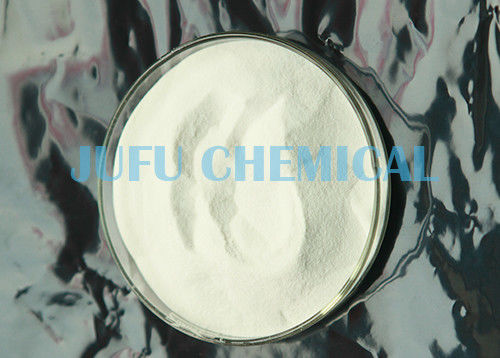 CAS 62601-60-9 PCE Polycarboxylate Ether Water Reducing And Retarding Admixture