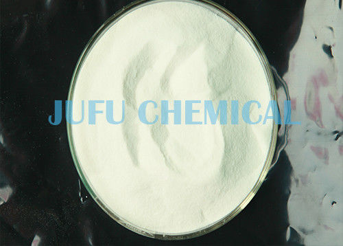 PCE Polycarboxylic Acid Superplasticizer CAS 62601-60-9 ลดน้ำซีเมนต์