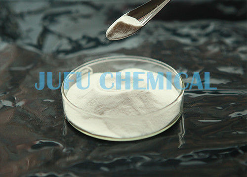PCE Polycarboxylic Acid Superplasticizer CAS 62601-60-9 ลดน้ำซีเมนต์