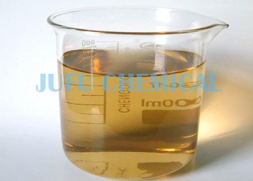 40% Polycarboxylate Superplasticizer Liquid โปร่งใส VPEG Water Reducing Type