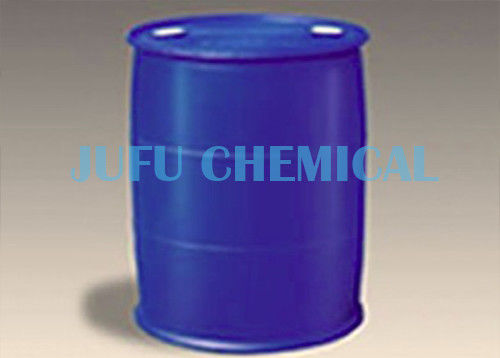 40% Polycarboxylate Superplasticizer Liquid โปร่งใส VPEG Water Reducing Type
