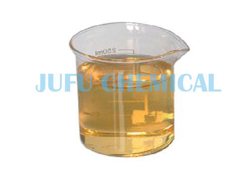 40% Polycarboxylate Superplasticizer Liquid โปร่งใส VPEG Water Reducing Type