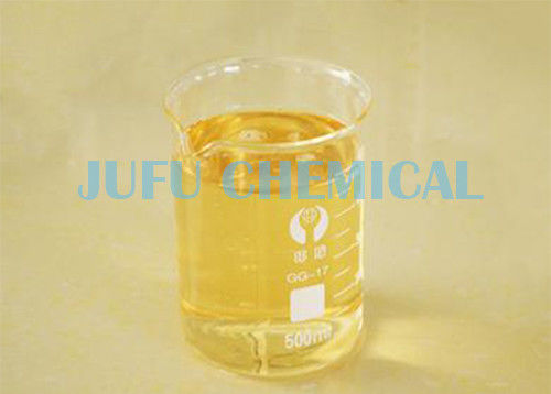40% Polycarboxylate Superplasticizer Liquid โปร่งใส VPEG Water Reducing Type