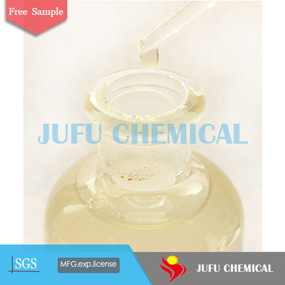 SGS Polycarboxylate Superplasticizer Liquid Admixture สำหรับคอนกรีต