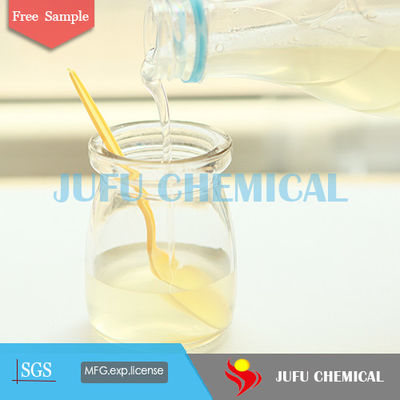 CAS 62601-60-9 Polycarboxylic Ether Based Superplasticizers การกักเก็บตกต่ำ